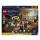 Klocki LEGO® LEGO HARRY POTTER 76460 Zamek hogwart™: ceremonia przydziału